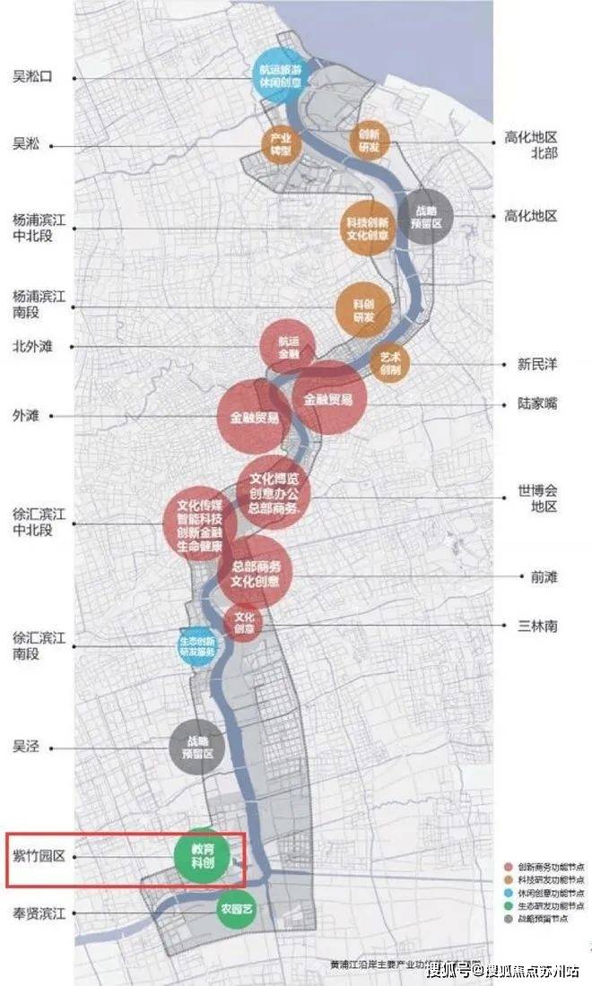 壹号欢迎您2024最新价格户型配套小区环境凯发k8国际首页兰香湖壹号首页网站兰香