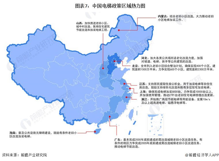 行业全景图谱》(附市场规模、竞争格局和发展前景等)凯发k8一触即发预见2023：